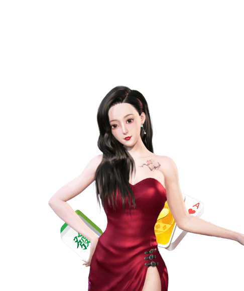 世俱杯8强诞生：欧洲4队汇聚半区+锁定决赛名额，2场重量对决产生