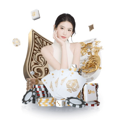 扬库托：气温高的感觉就像待在烤箱里，踢皇马永远是场硬仗
