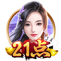 18场16球，吉拉西是本赛季欧洲俱乐部国际赛事第一射手