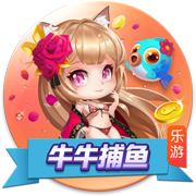巴西球队对欧洲球队3胜2平2负，欧冠冠亚军皆成手下败将