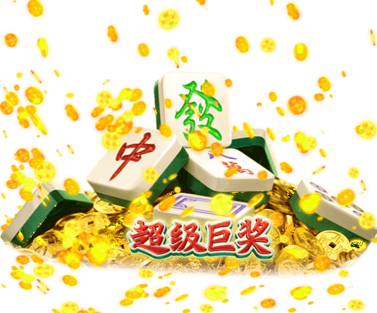 卡佩罗：国米在意甲不像欧冠那样有激情，疲劳和天气影响了世俱杯