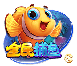 罗马诺：纽卡密切关注塞斯科情况，已获悉交易所需的转会费
