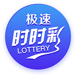 18场16球，吉拉西是本赛季欧洲俱乐部国际赛事第一射手