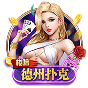 看球app手机版