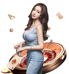 托蒂：劳塔罗的发言不合时宜，队长和主席一起发声让局面变得棘手
