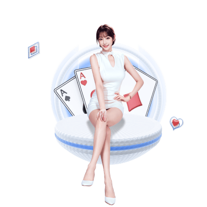 看球appIOS版
