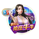 他来了！阿斯：约克雷斯今天在伦敦的私人诊所接受阿森纳体检