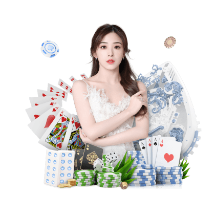 看球app官方版