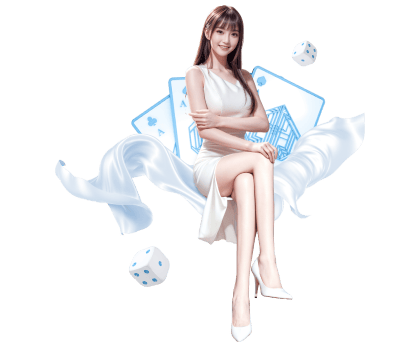 罗马诺：森林与里昂就马利克