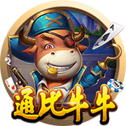 只要2500万欧！巴萨有意邓弗里斯，欧冠国米淘汰巴萨首功之臣