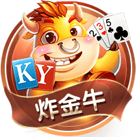看球app网页版
