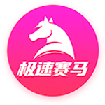 多特与皇马此前16次交手仅3胜，上一次战胜对手是在2014年