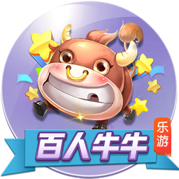 看球app客户端