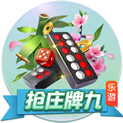 五大皆空曼城本赛季无缘英超\\欧冠\\世俱杯\\足总杯\\英联杯冠军