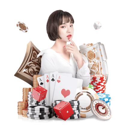 宽萨：欧冠对阵勒沃库森我就有很好的印象；他们拥有的雄伟目标