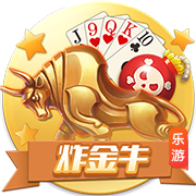 一半世俱杯一半欧冠！世俱杯八强出炉，利雅得新月成亚洲球队独苗