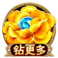 穆勒：2012年欧冠决赛对阵切尔西进球，是我在拜仁最疯狂的时刻