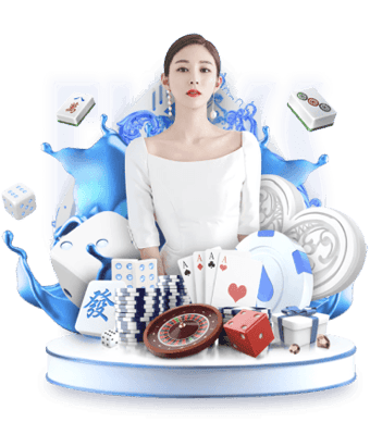 看球app试玩版