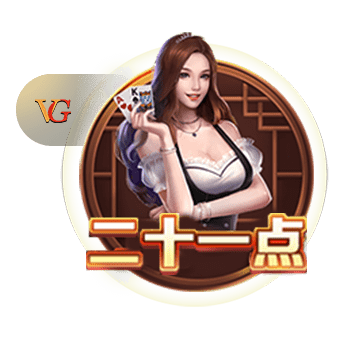 托蒂：劳塔罗的发言不合时宜，队长和主席一起发声让局面变得棘手