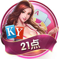黑马出战！世俱杯1/8决赛最后1场：39岁拉莫斯单挑欧冠金靴