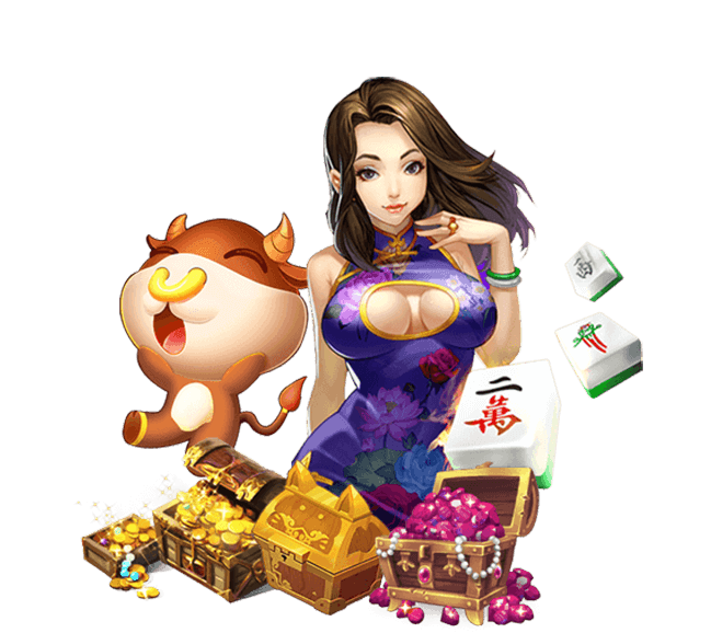 看球app手机版